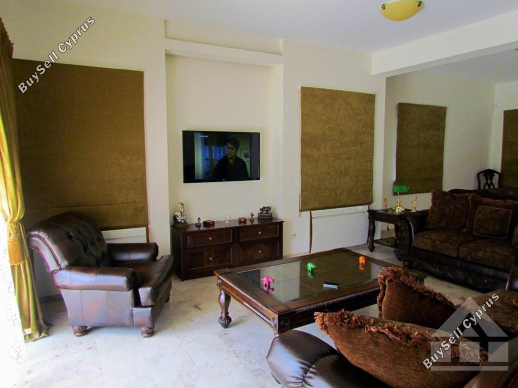 4 bedroom detached house for sale larnaca municipality larnaca 7905846 image 17174253