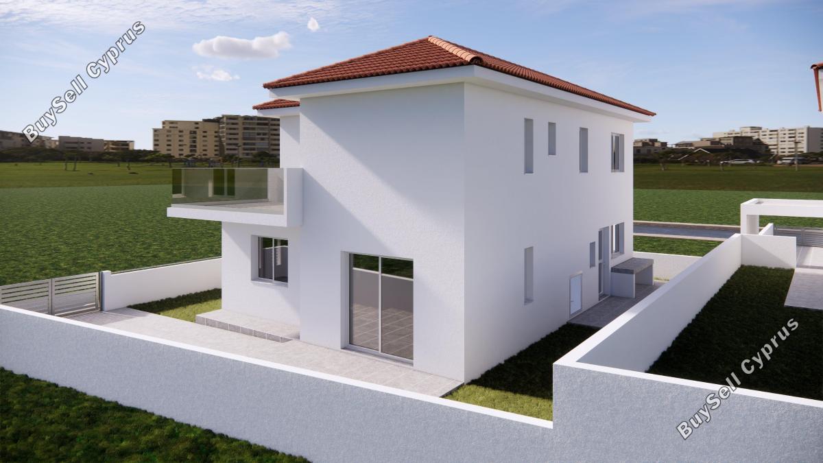 4 bedroom detached house for sale latsia nicosia 1875846 image 16152499