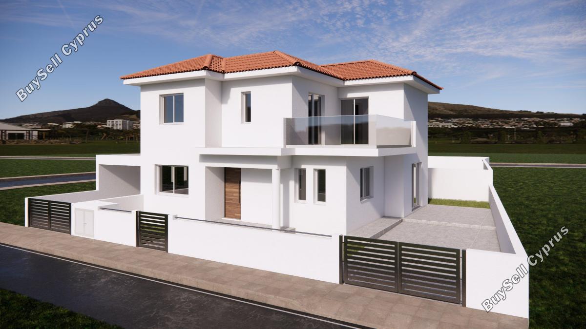 4 bedroom detached house for sale latsia nicosia 1875846 image 16152502