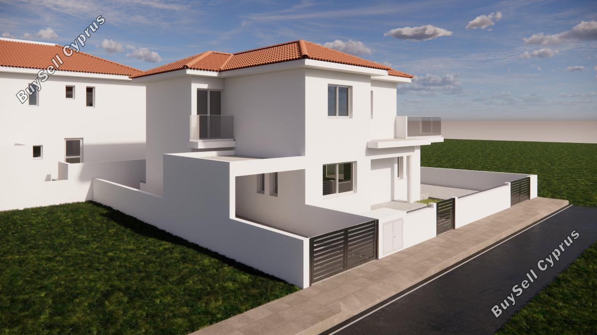 4 bedroom detached house for sale latsia nicosia 1875846 image 16152504