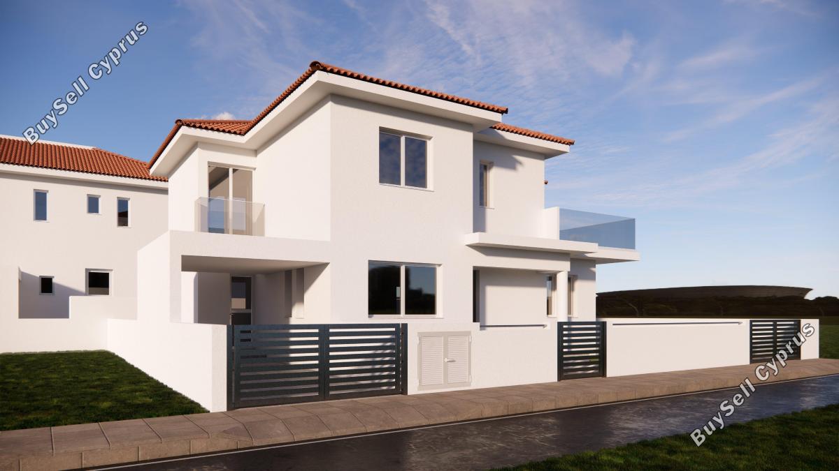 4 bedroom detached house for sale latsia nicosia 1875846 image 16152506
