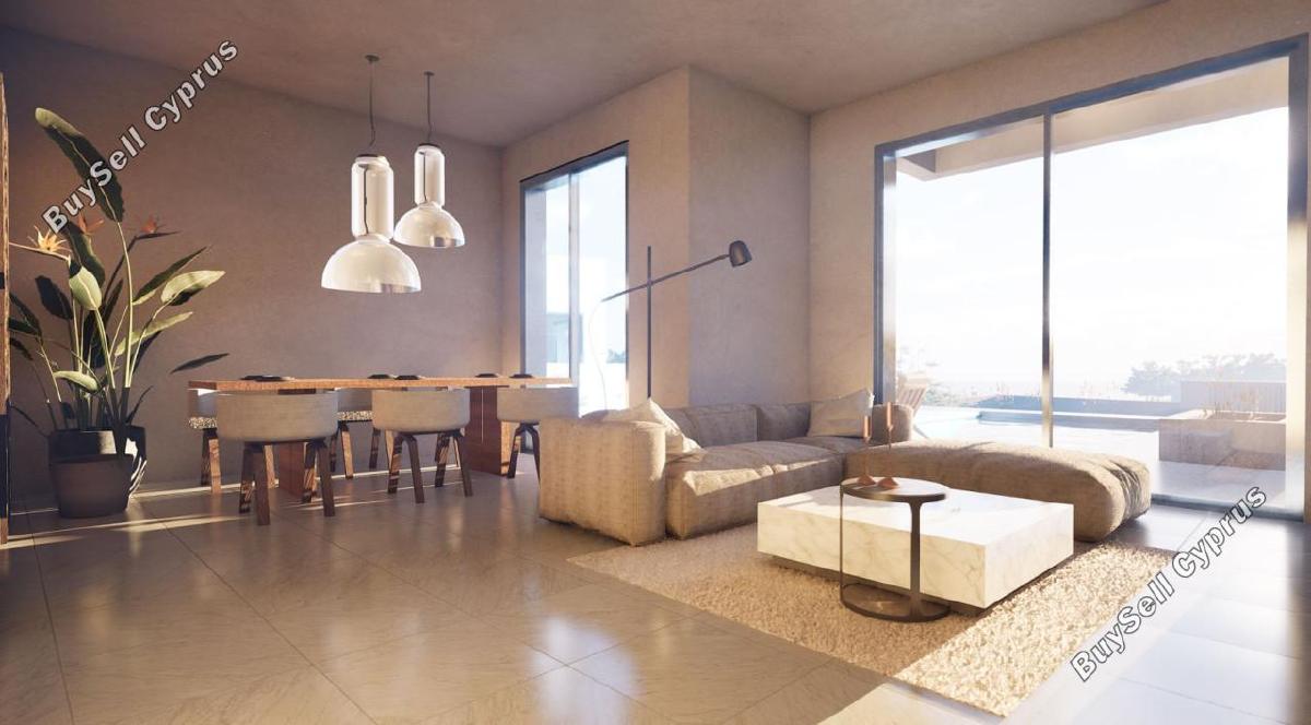 4 bedroom detached house for sale peyia paphos 1679846 image 4362772