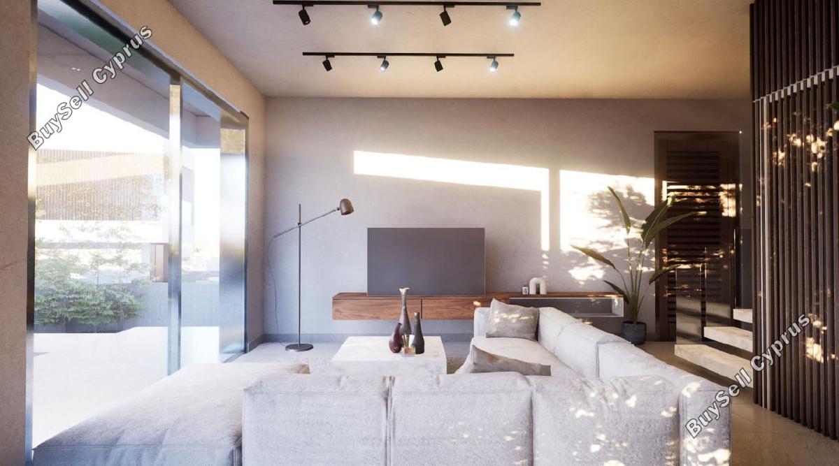 4 bedroom detached house for sale peyia paphos 1679846 image 4362773