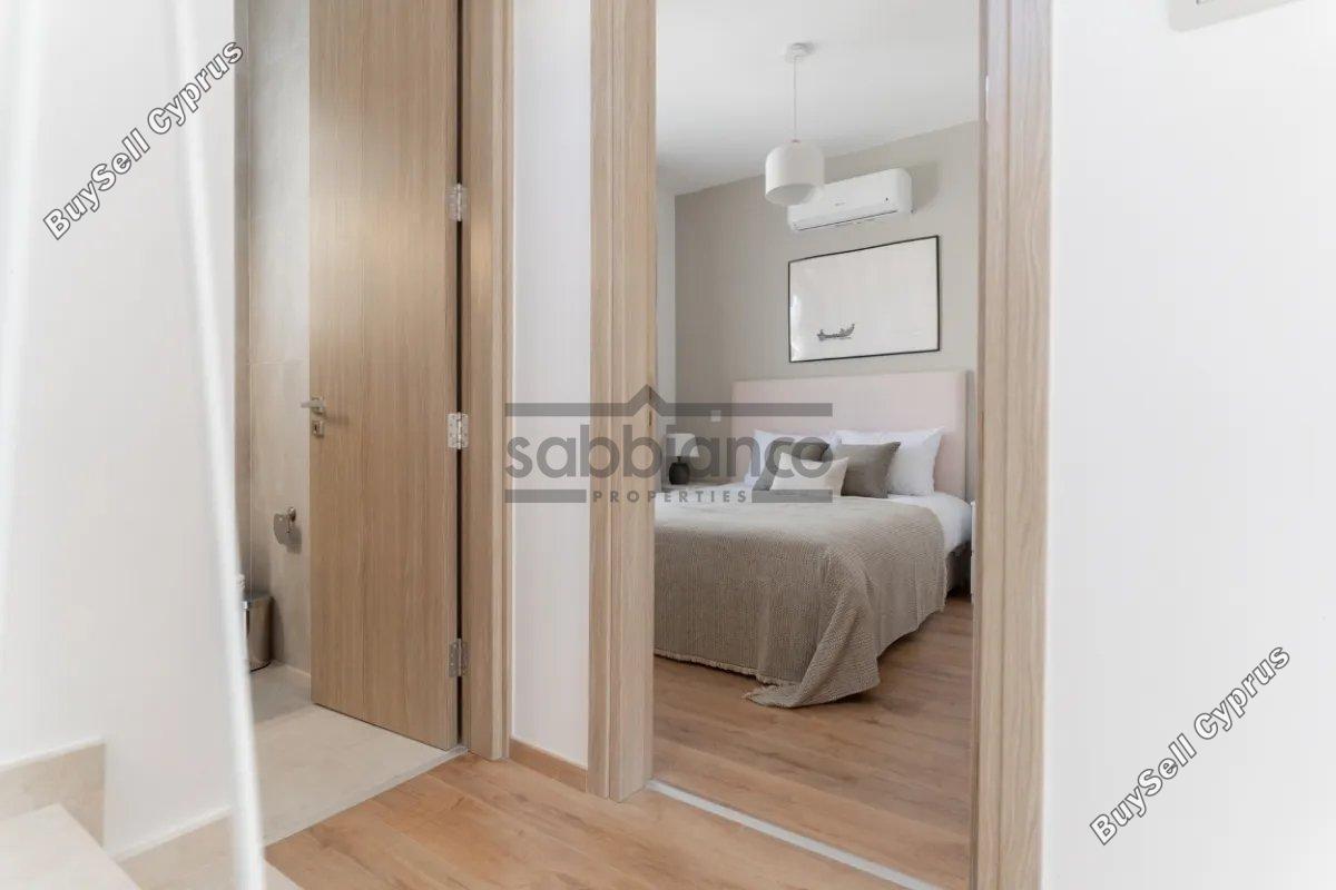 4 bedroom detached house for sale peyia paphos 8739846 image 16375490