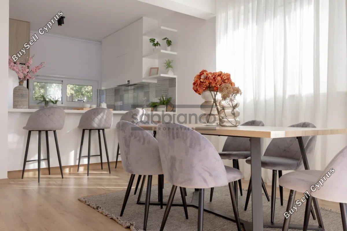4 bedroom detached house for sale peyia paphos 8739846 image 16375507