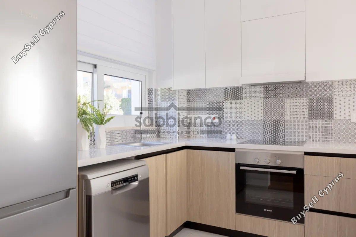 4 bedroom detached house for sale peyia paphos 8739846 image 16375508