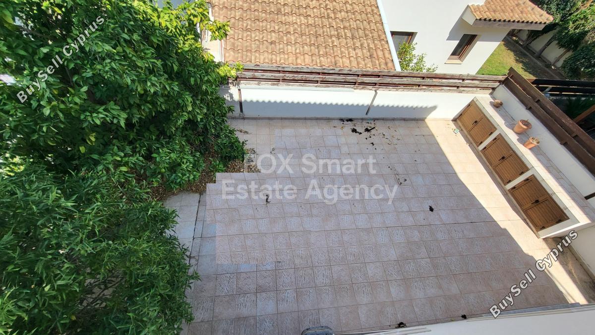4 bedroom semi detached house for sale kato lakatamia nicosia 1189846 image 15512384