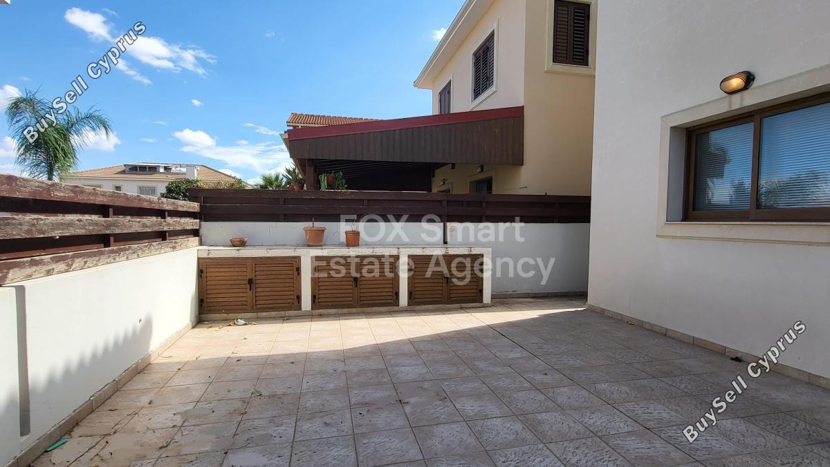 4 bedroom semi detached house for sale kato lakatamia nicosia 1189846 image 15512385