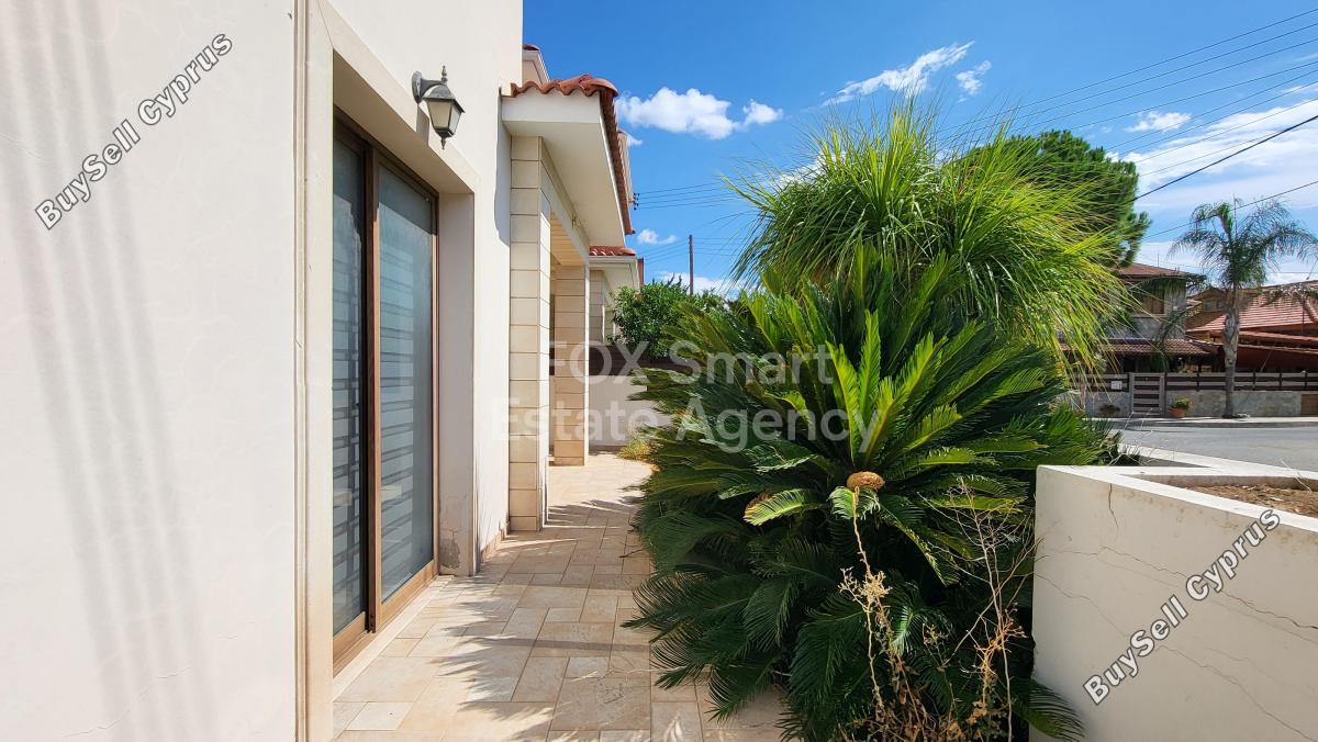 4 bedroom semi detached house for sale kato lakatamia nicosia 1189846 image 15512386