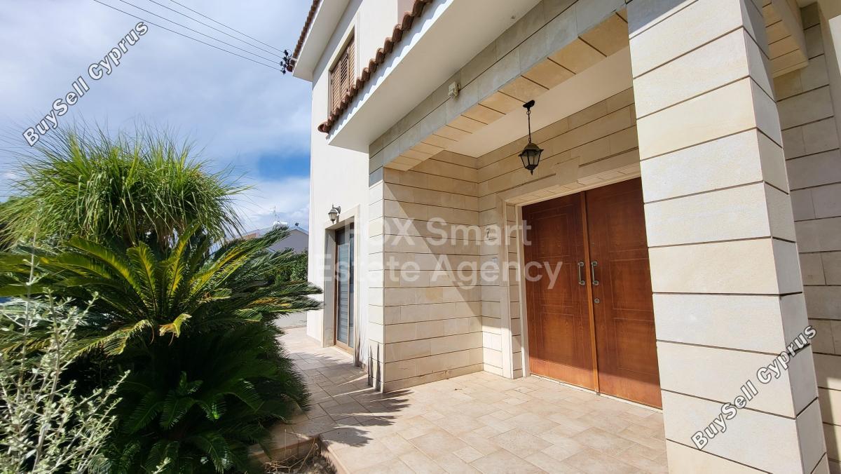4 bedroom semi detached house for sale kato lakatamia nicosia 1189846 image 15512387