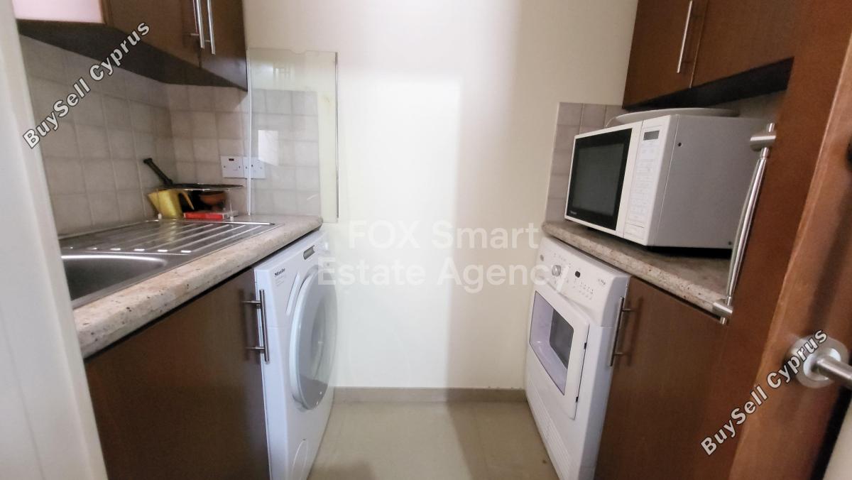 4 bedroom semi detached house for sale kato lakatamia nicosia 1189846 image 15512389
