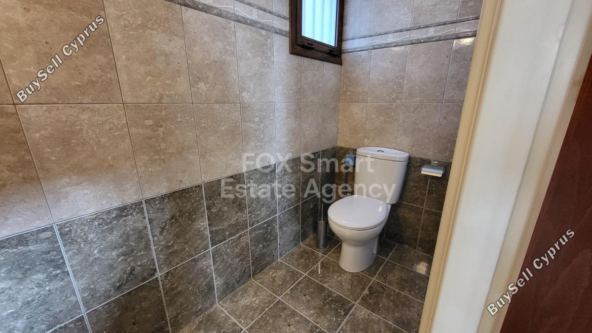 4 bedroom semi detached house for sale kato lakatamia nicosia 1189846 image 15512390