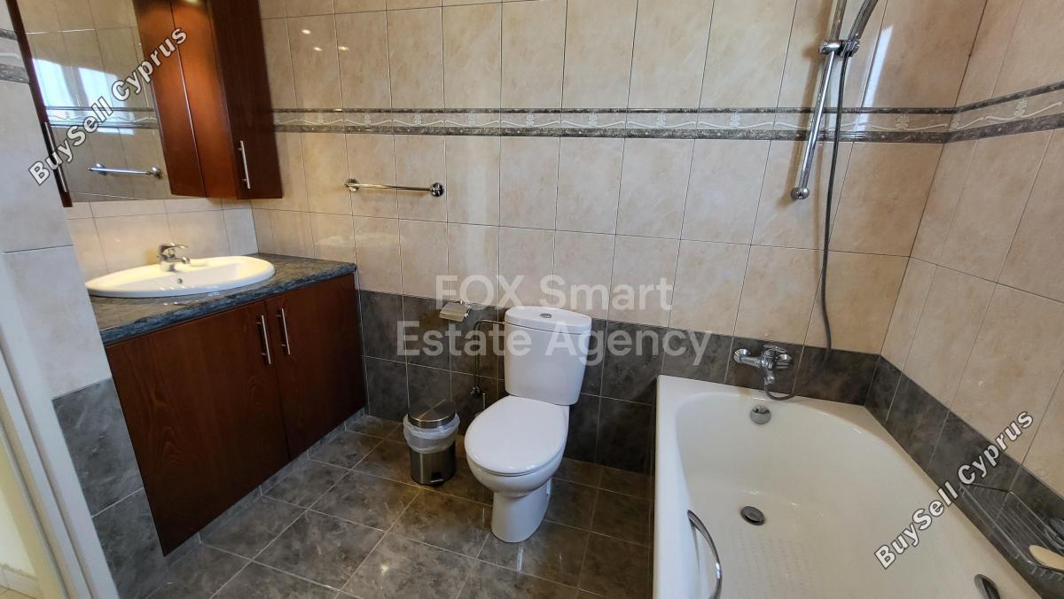 4 bedroom semi detached house for sale kato lakatamia nicosia 1189846 image 15512391