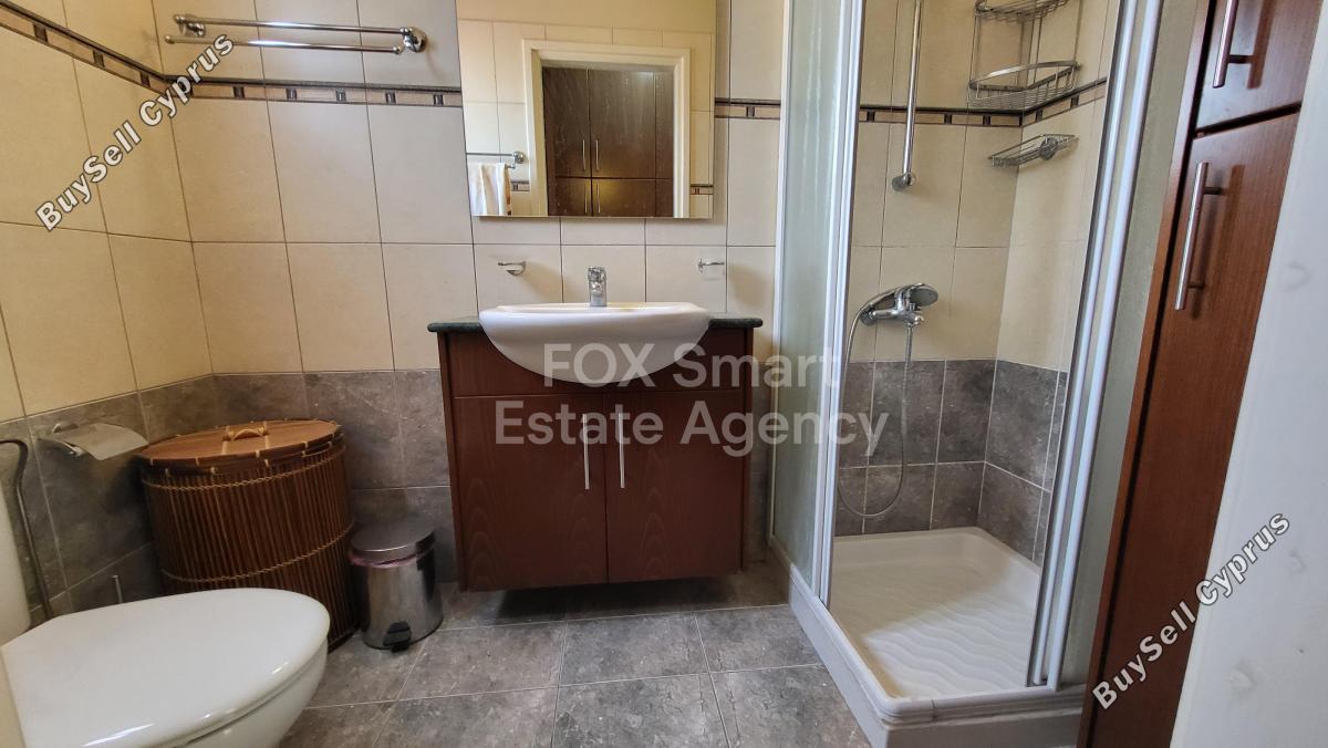 4 bedroom semi detached house for sale kato lakatamia nicosia 1189846 image 15512392