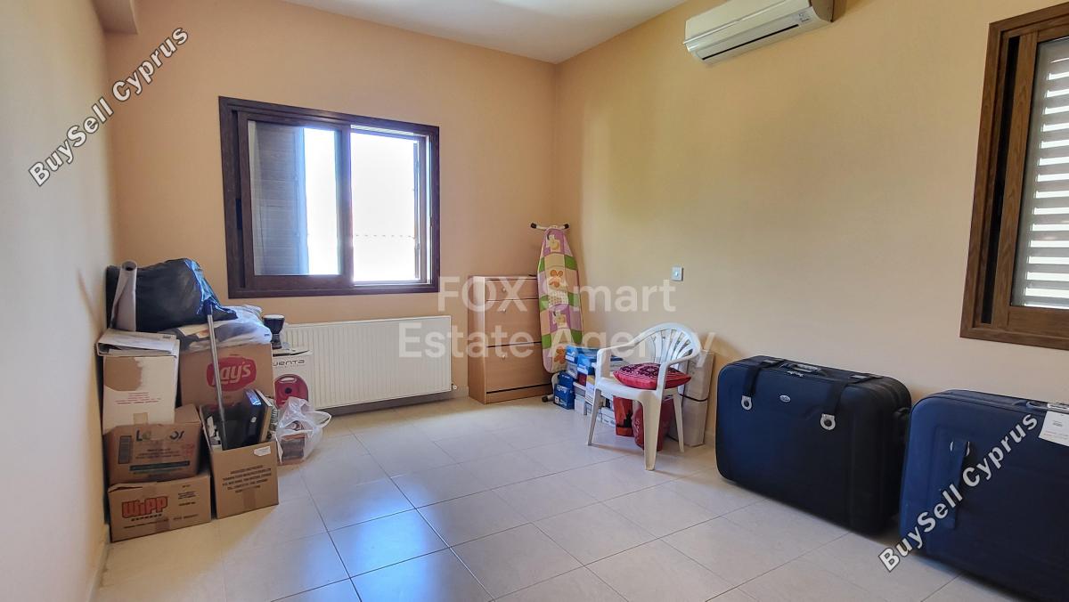 4 bedroom semi detached house for sale kato lakatamia nicosia 1189846 image 15512393