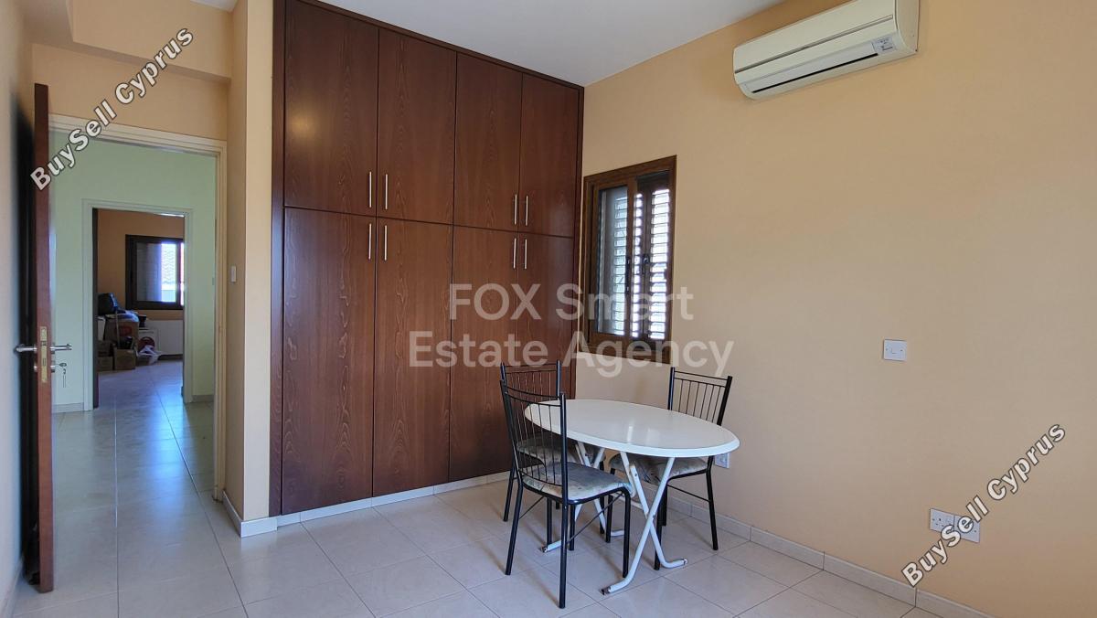 4 bedroom semi detached house for sale kato lakatamia nicosia 1189846 image 15512394