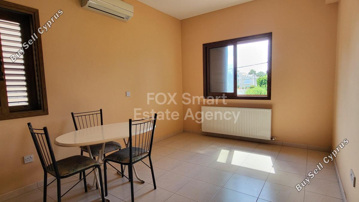 4 bedroom semi detached house for sale kato lakatamia nicosia 1189846 image 15512395