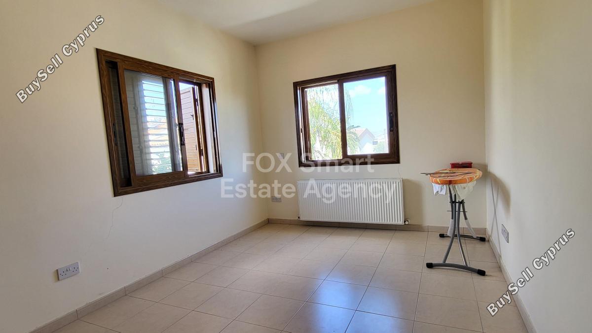 4 bedroom semi detached house for sale kato lakatamia nicosia 1189846 image 15512396