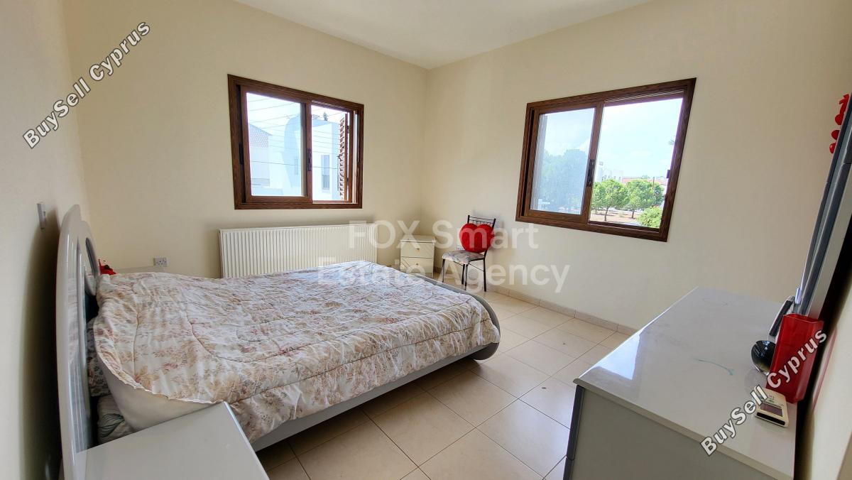 4 bedroom semi detached house for sale kato lakatamia nicosia 1189846 image 15512397