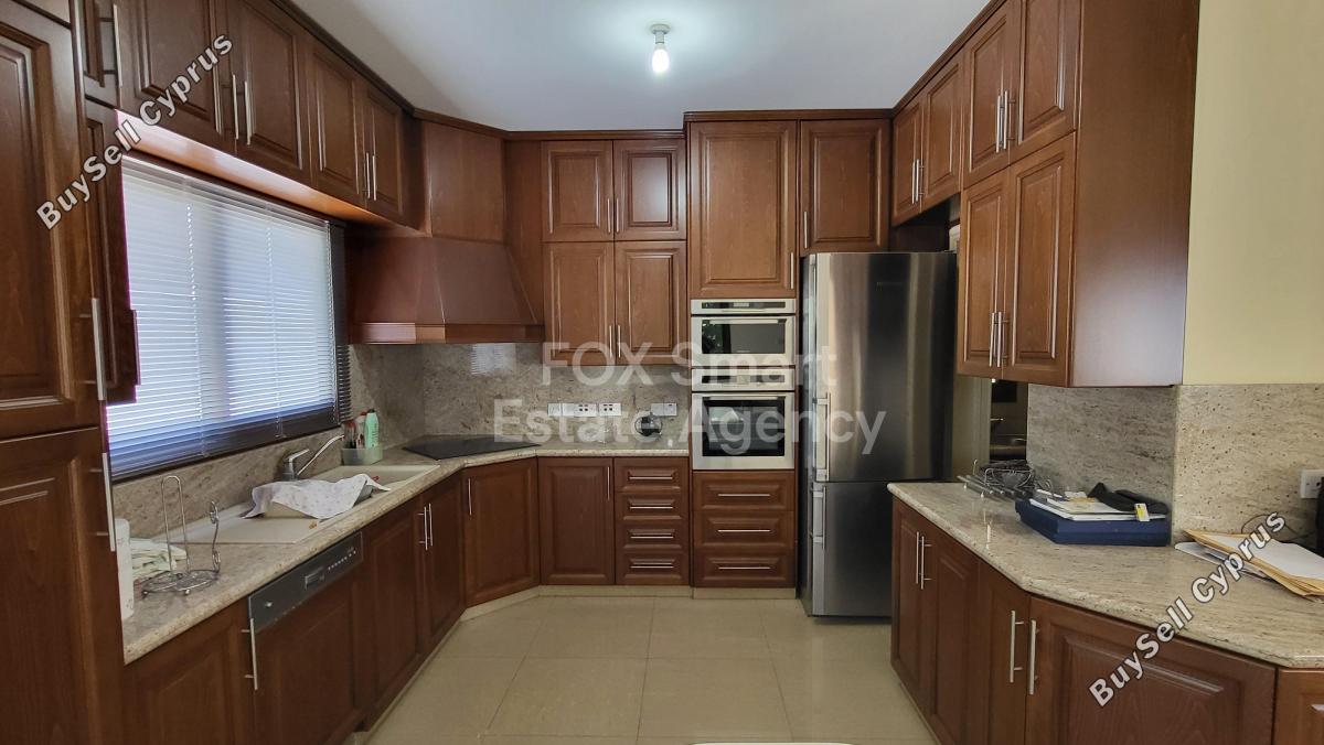 4 bedroom semi detached house for sale kato lakatamia nicosia 1189846 image 15512398
