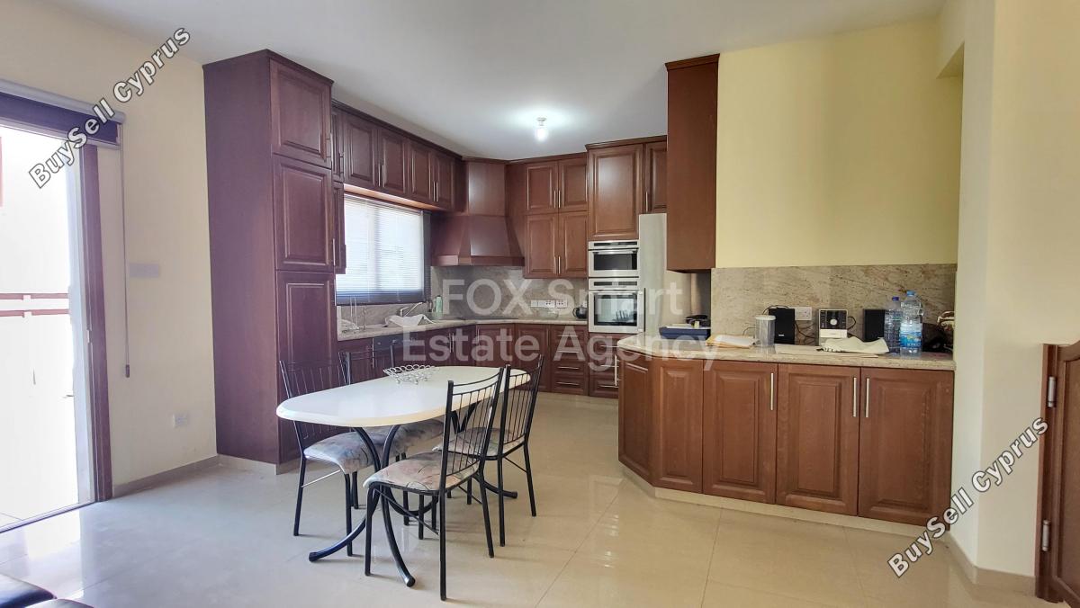 4 bedroom semi detached house for sale kato lakatamia nicosia 1189846 image 15512399