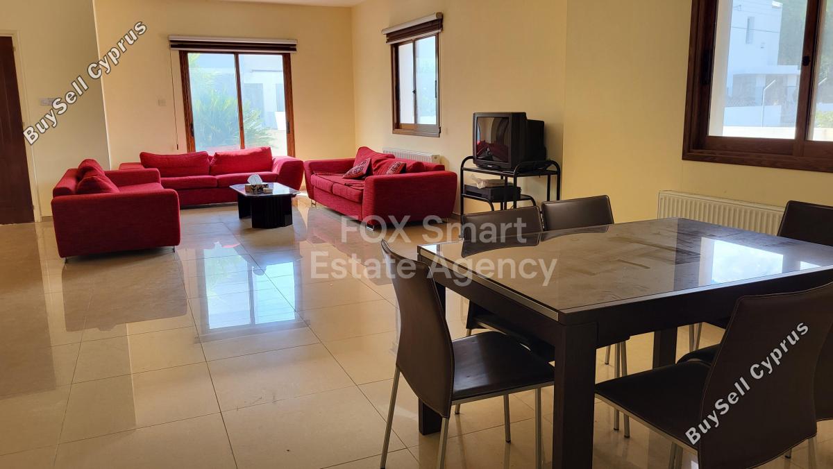 4 bedroom semi detached house for sale kato lakatamia nicosia 1189846 image 15512401