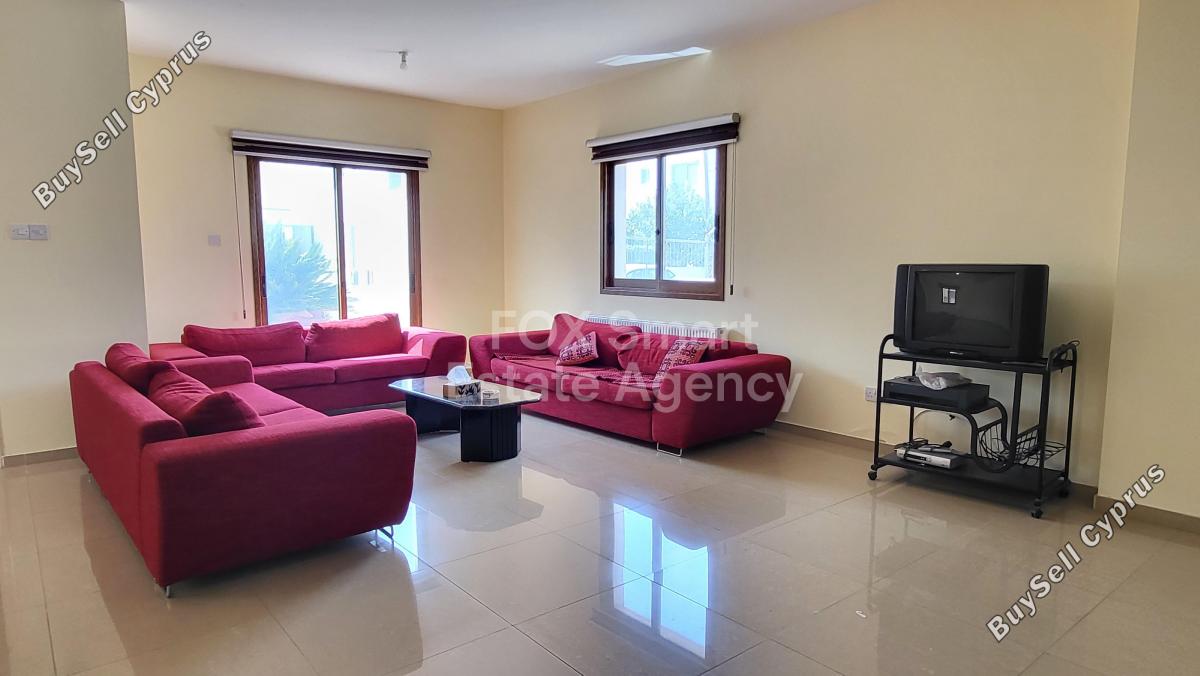 4 bedroom semi detached house for sale kato lakatamia nicosia 1189846 image 15512403