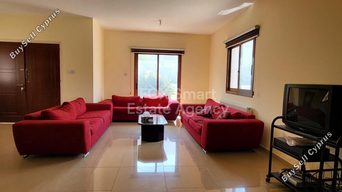 4 bedroom semi detached house for sale kato lakatamia nicosia 1189846 image 15512406