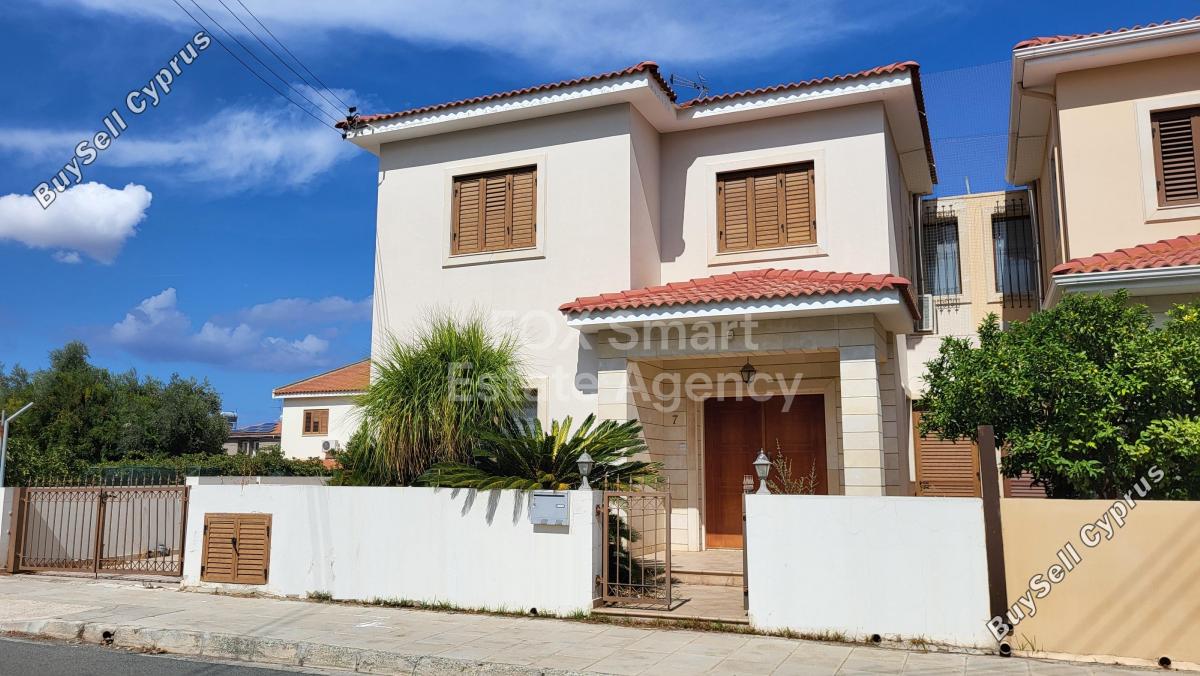 4 bedroom semi detached house for sale kato lakatamia nicosia 1189846 image 15512408