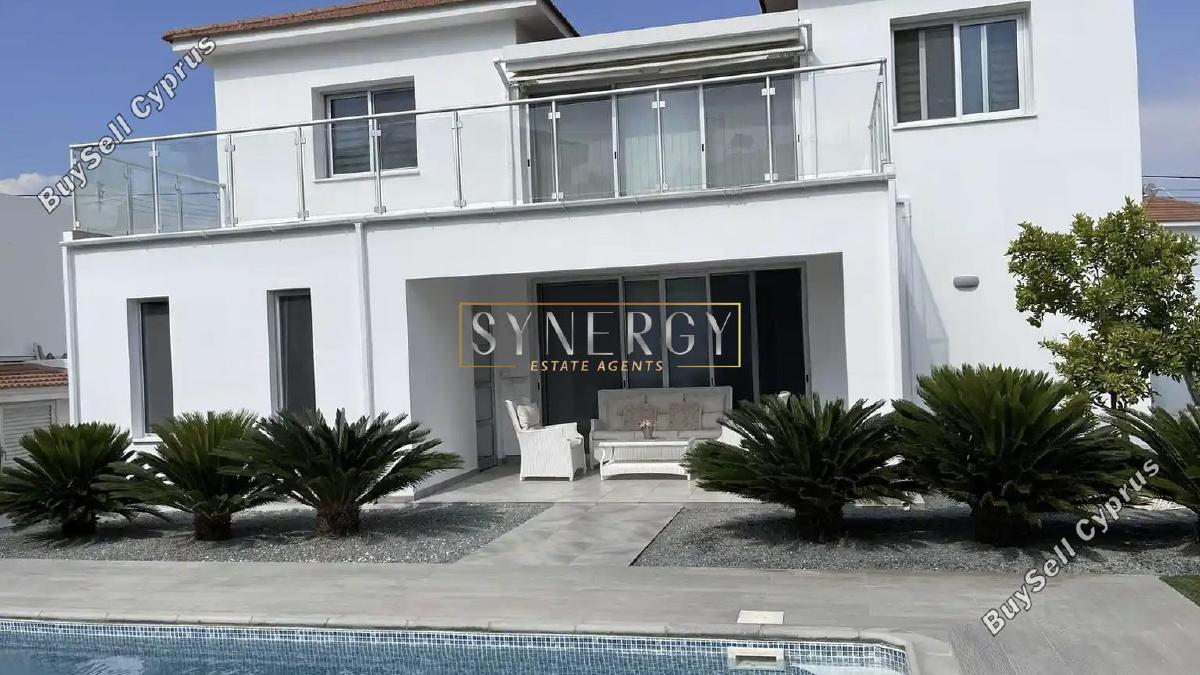 5 bedroom detached house for rent parekklisia limassol 8134846 image 17485864