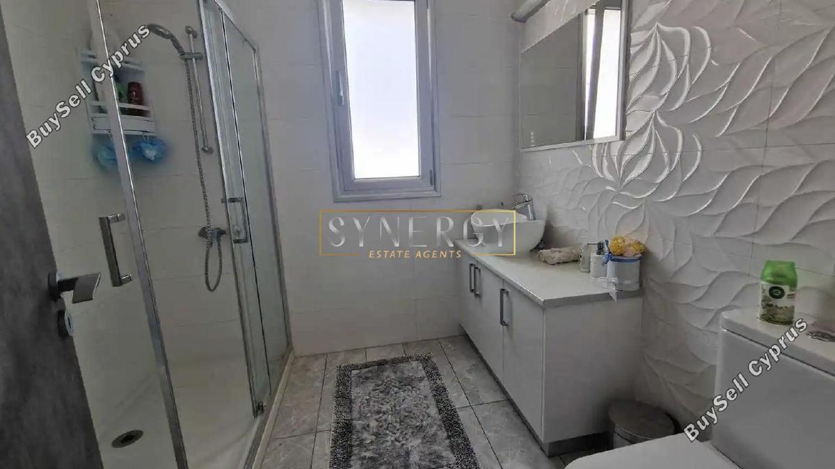 5 bedroom detached house for rent parekklisia limassol 8134846 image 17485867