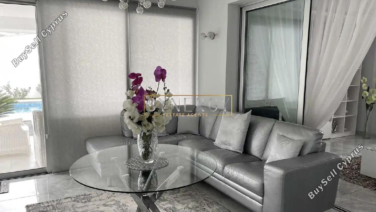 5 bedroom detached house for rent parekklisia limassol 8134846 image 17485873