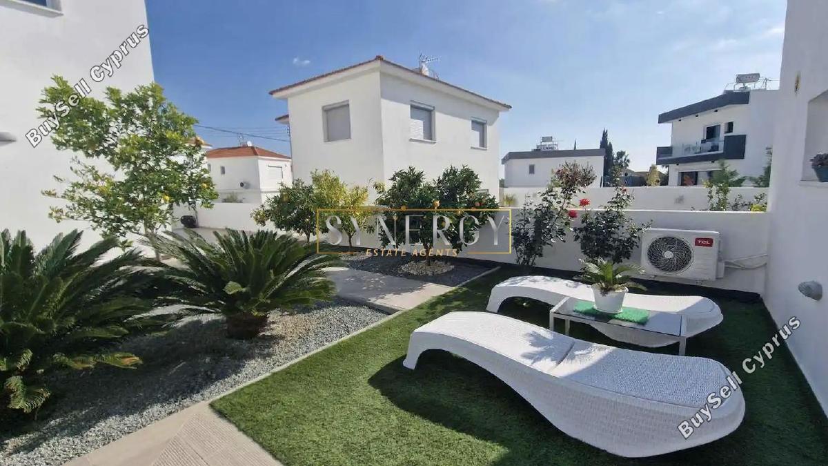 5 bedroom detached house for rent parekklisia limassol 8134846 image 17526082