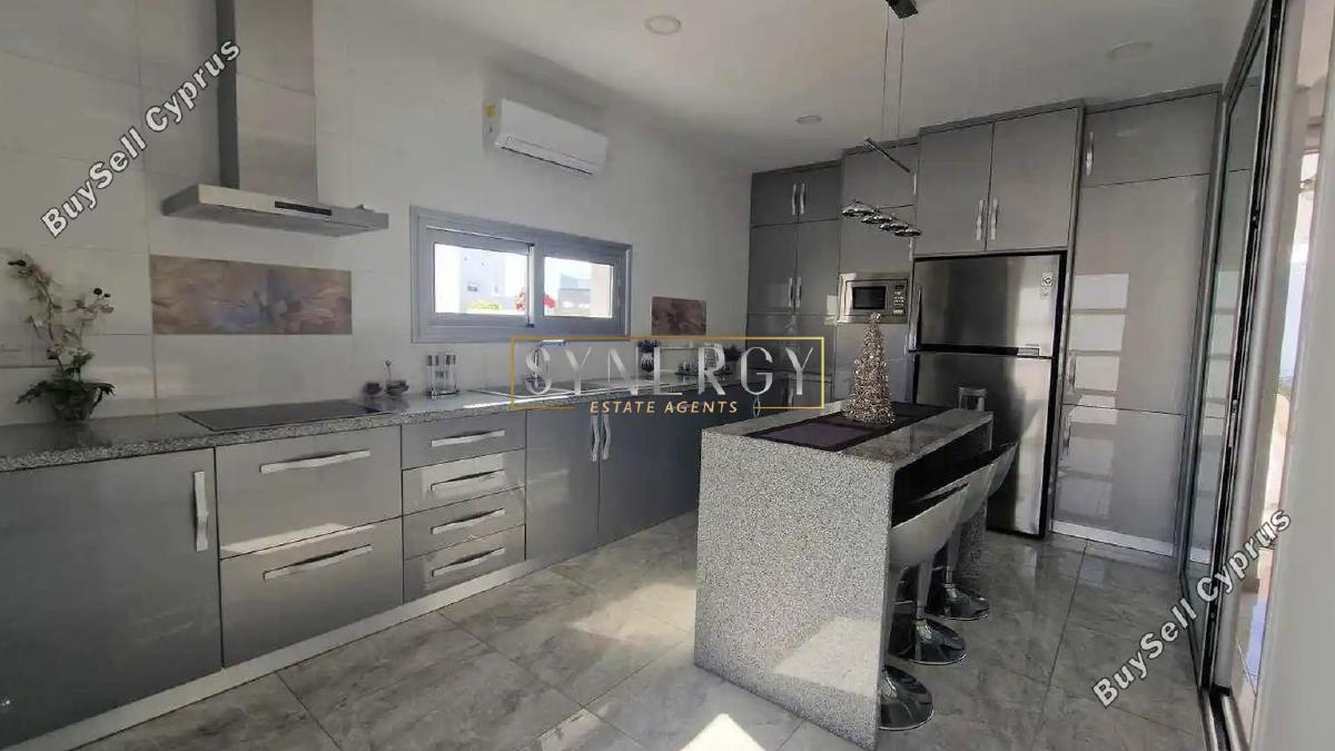 5 bedroom detached house for rent parekklisia limassol 8134846 image 17526083