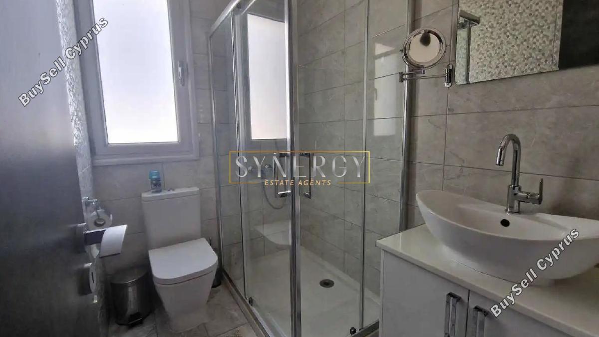 5 bedroom detached house for rent parekklisia limassol 8134846 image 17526085