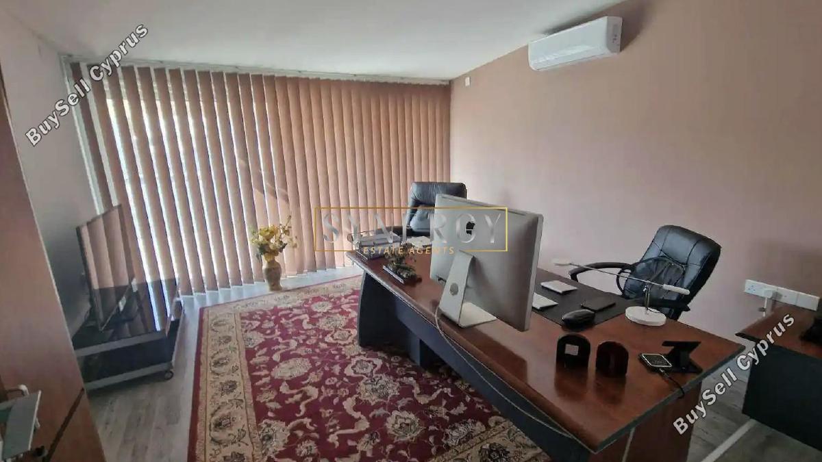 5 bedroom detached house for rent parekklisia limassol 8134846 image 17526086