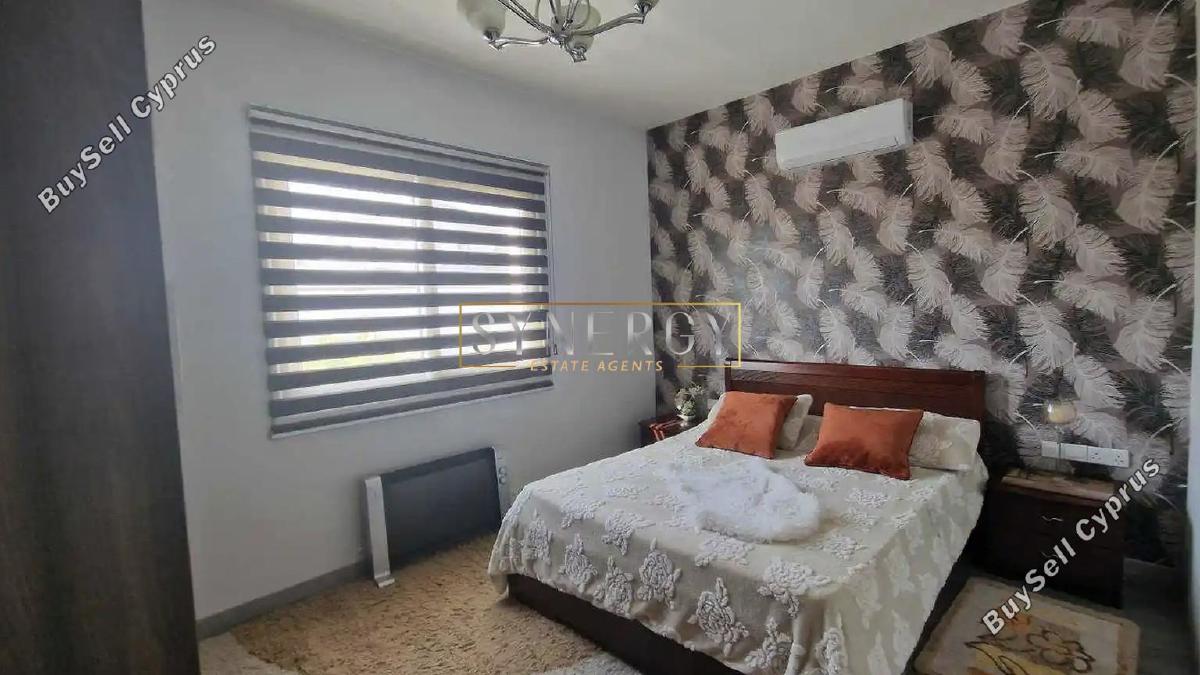 5 bedroom detached house for rent parekklisia limassol 8134846 image 17526087