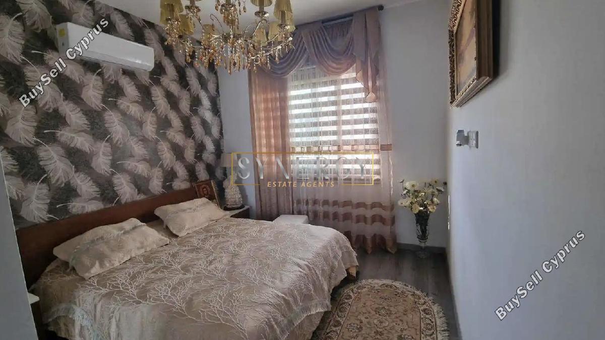 5 bedroom detached house for rent parekklisia limassol 8134846 image 17526088