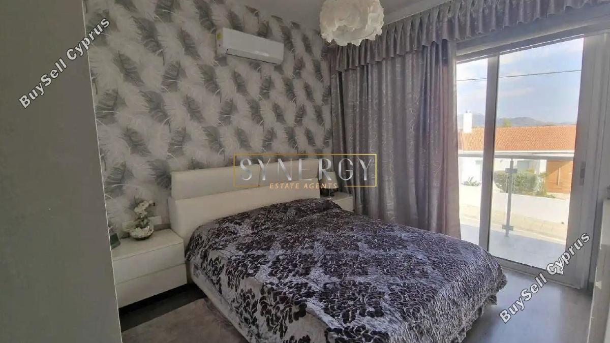 5 bedroom detached house for rent parekklisia limassol 8134846 image 17526089