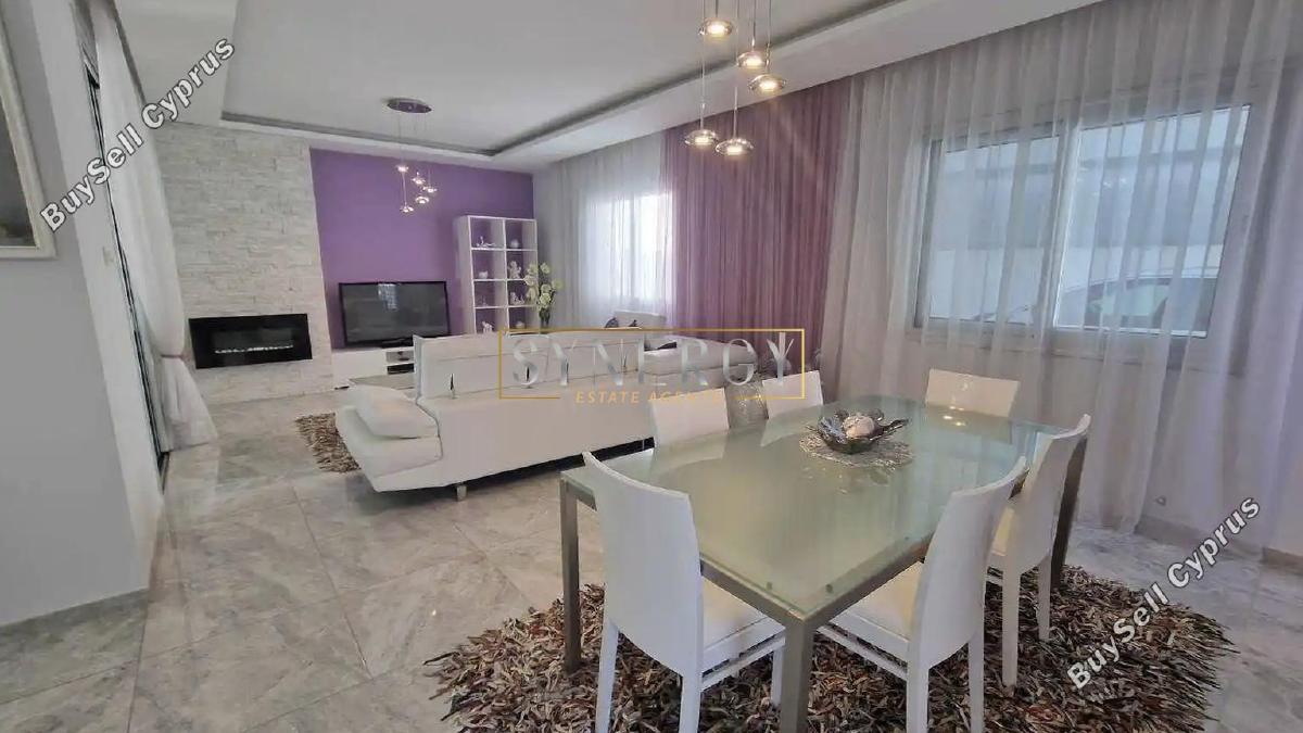5 bedroom detached house for rent parekklisia limassol 8134846 image 17526093