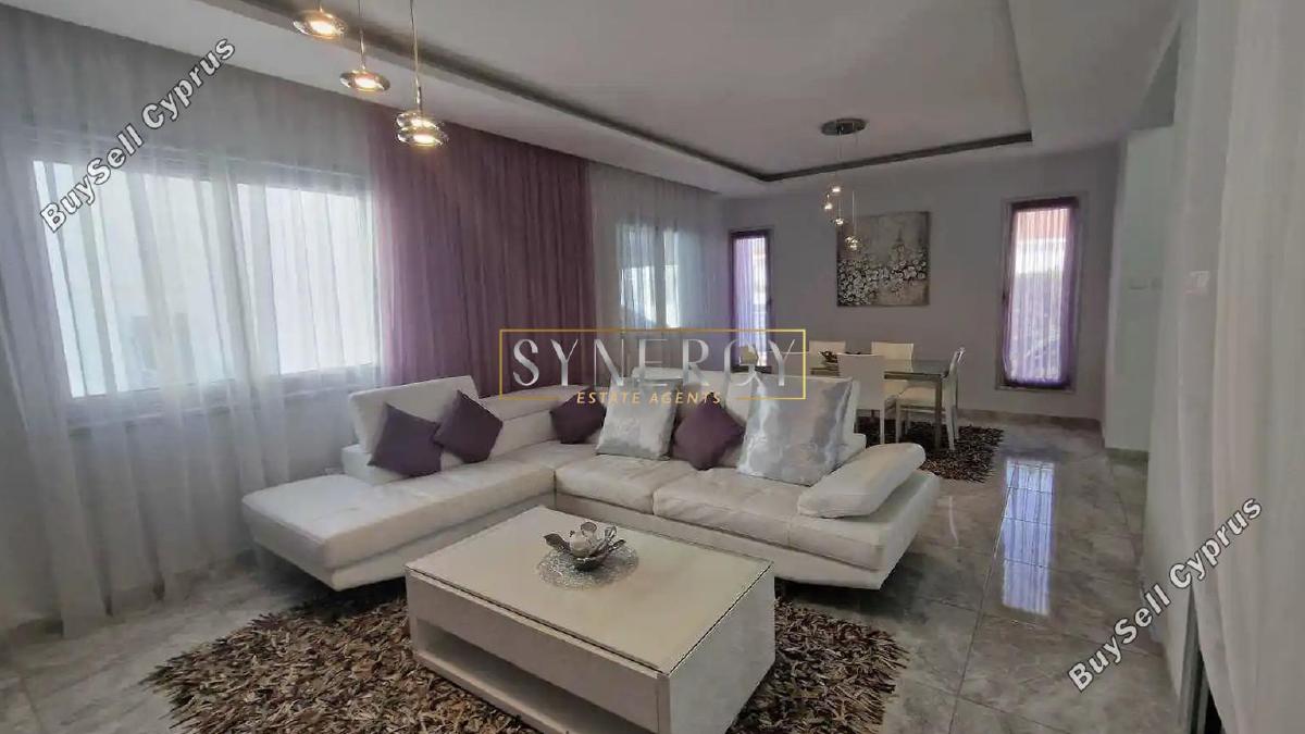 5 bedroom detached house for rent parekklisia limassol 8134846 image 17526096