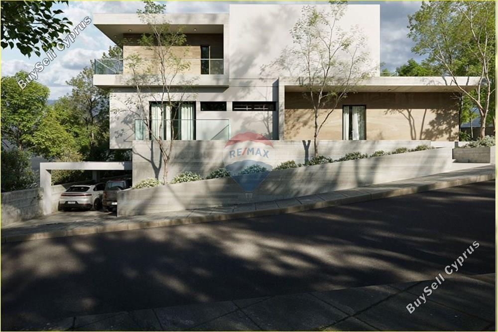 5 bedroom detached house for sale agios athanasios limassol 7957846 image 16684797
