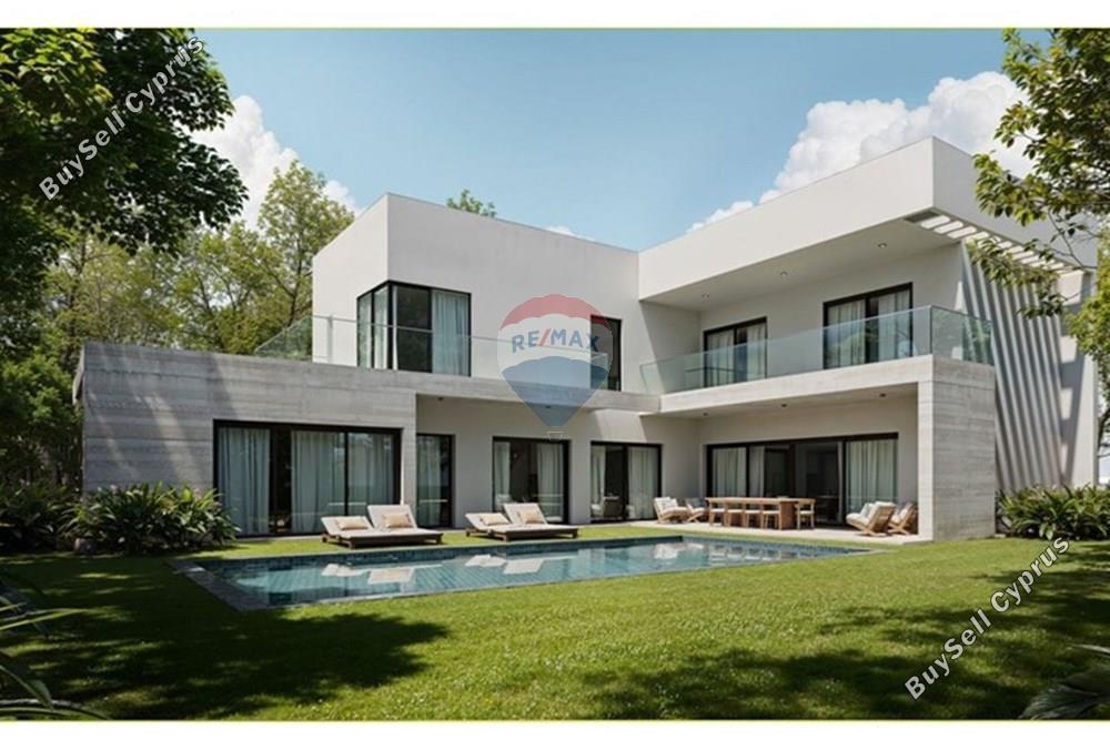 5 bedroom detached house for sale agios athanasios limassol 7957846 image 16684799