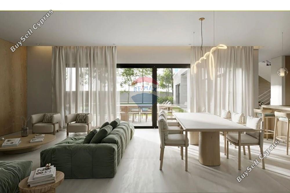 5 bedroom detached house for sale agios athanasios limassol 7957846 image 17081426