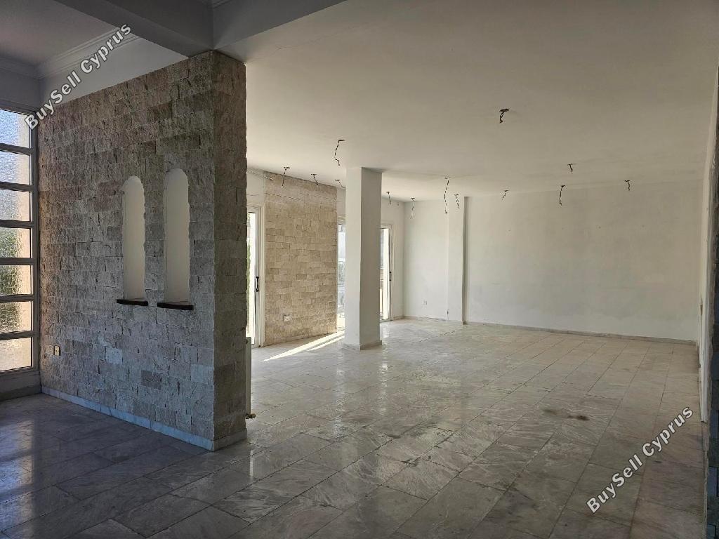 5 bedroom semi detached house for sale makedonitissa nicosia 7750846 image 10275734