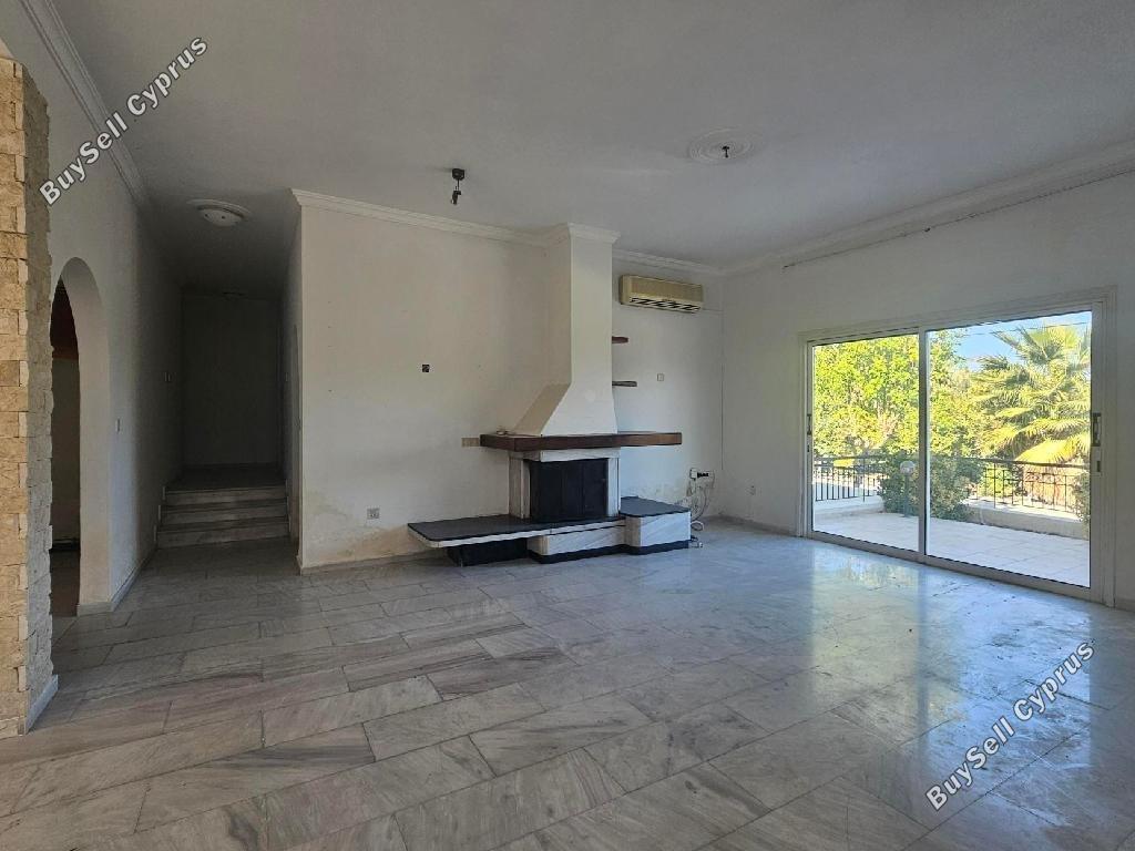 5 bedroom semi detached house for sale makedonitissa nicosia 7750846 image 10275737