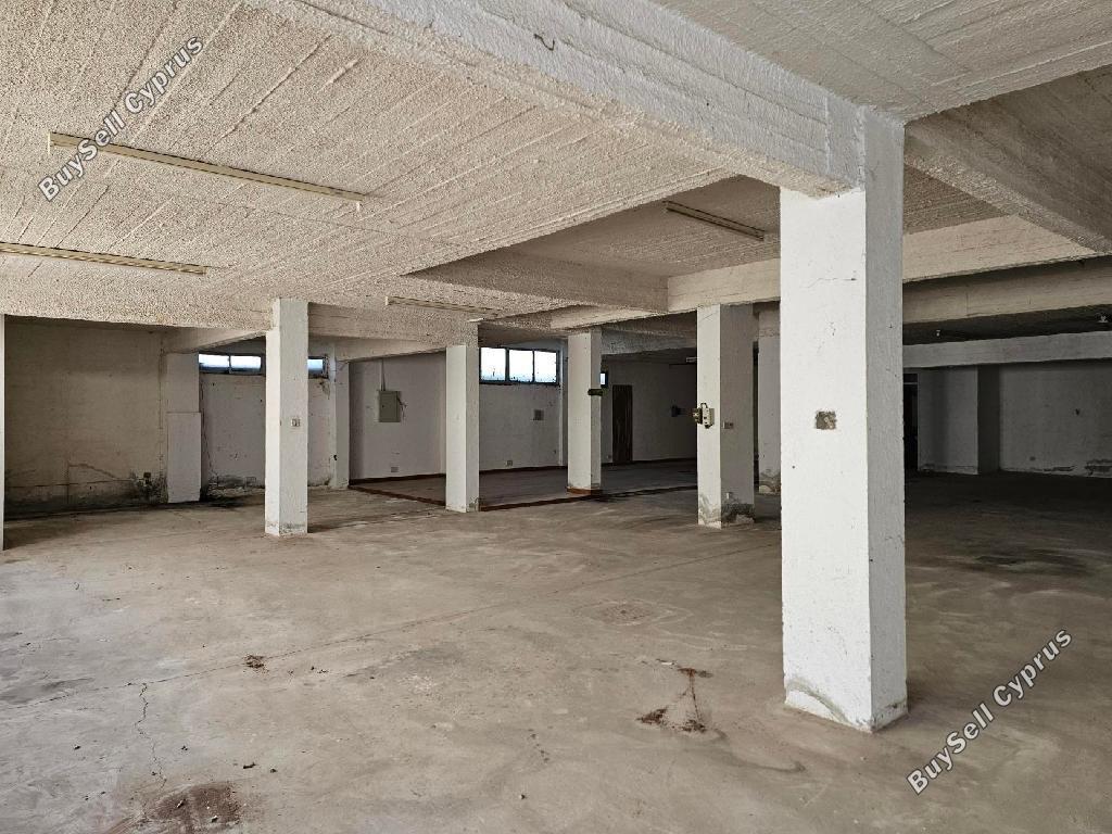 5 bedroom semi detached house for sale makedonitissa nicosia 7750846 image 10275740