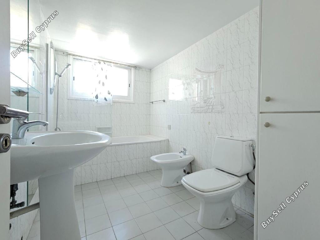 5 bedroom semi detached house for sale makedonitissa nicosia 7750846 image 10275742