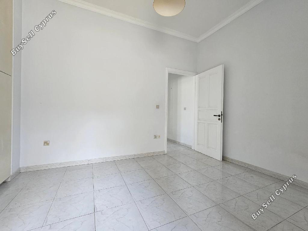 5 bedroom semi detached house for sale makedonitissa nicosia 7750846 image 10275744