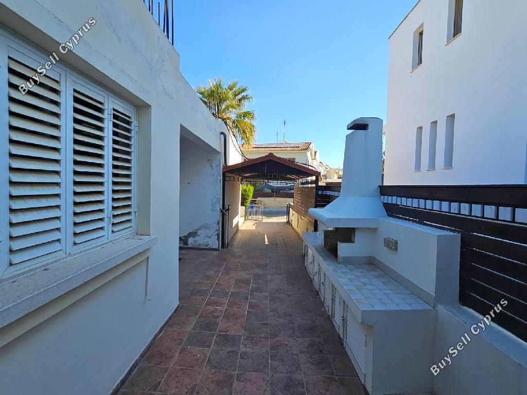5 bedroom semi detached house for sale makedonitissa nicosia 7750846 image 10275746